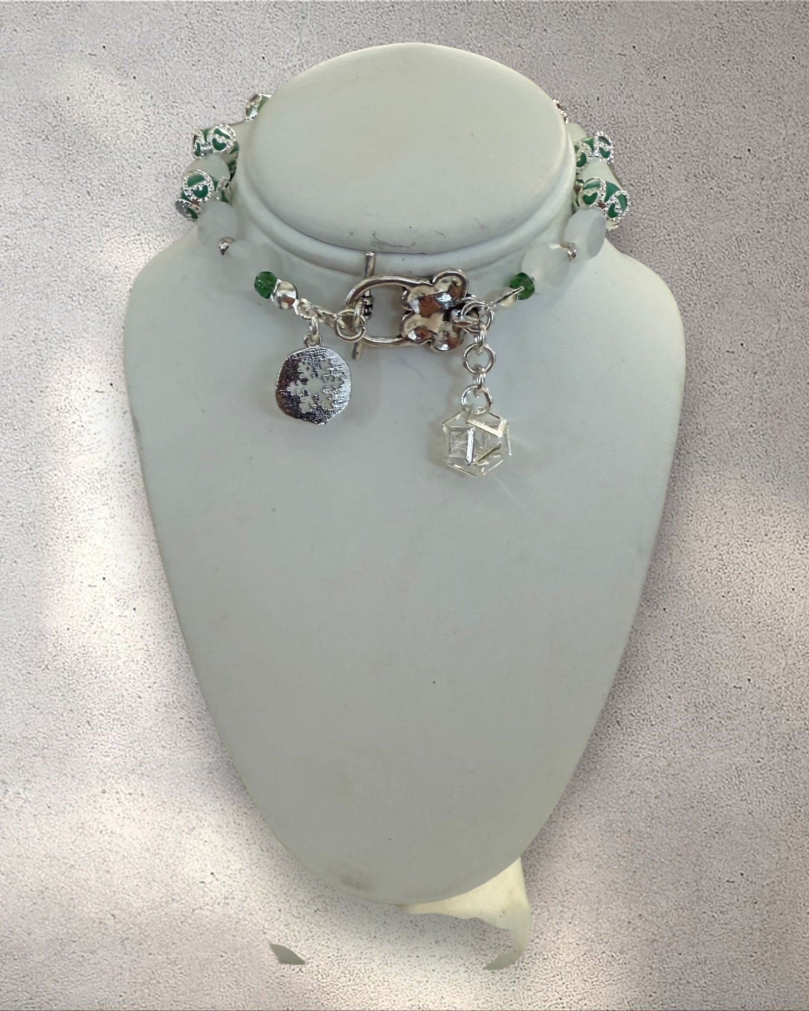 3-Piece Jewelry Set