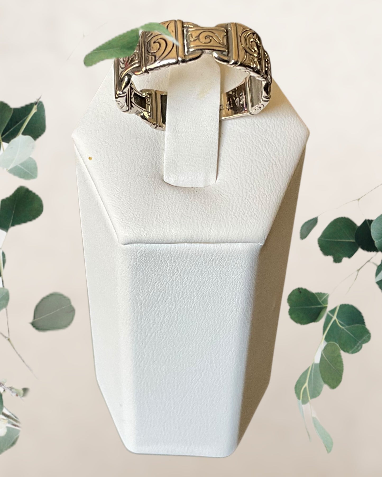 Bling collection - Ring