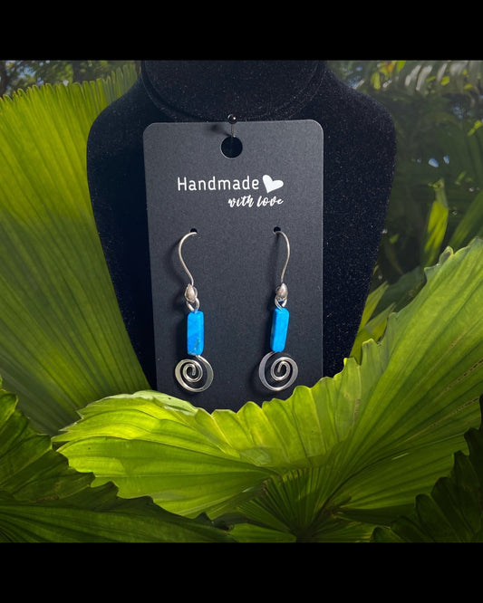 Earring