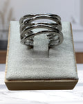 Bling Collection - Ring