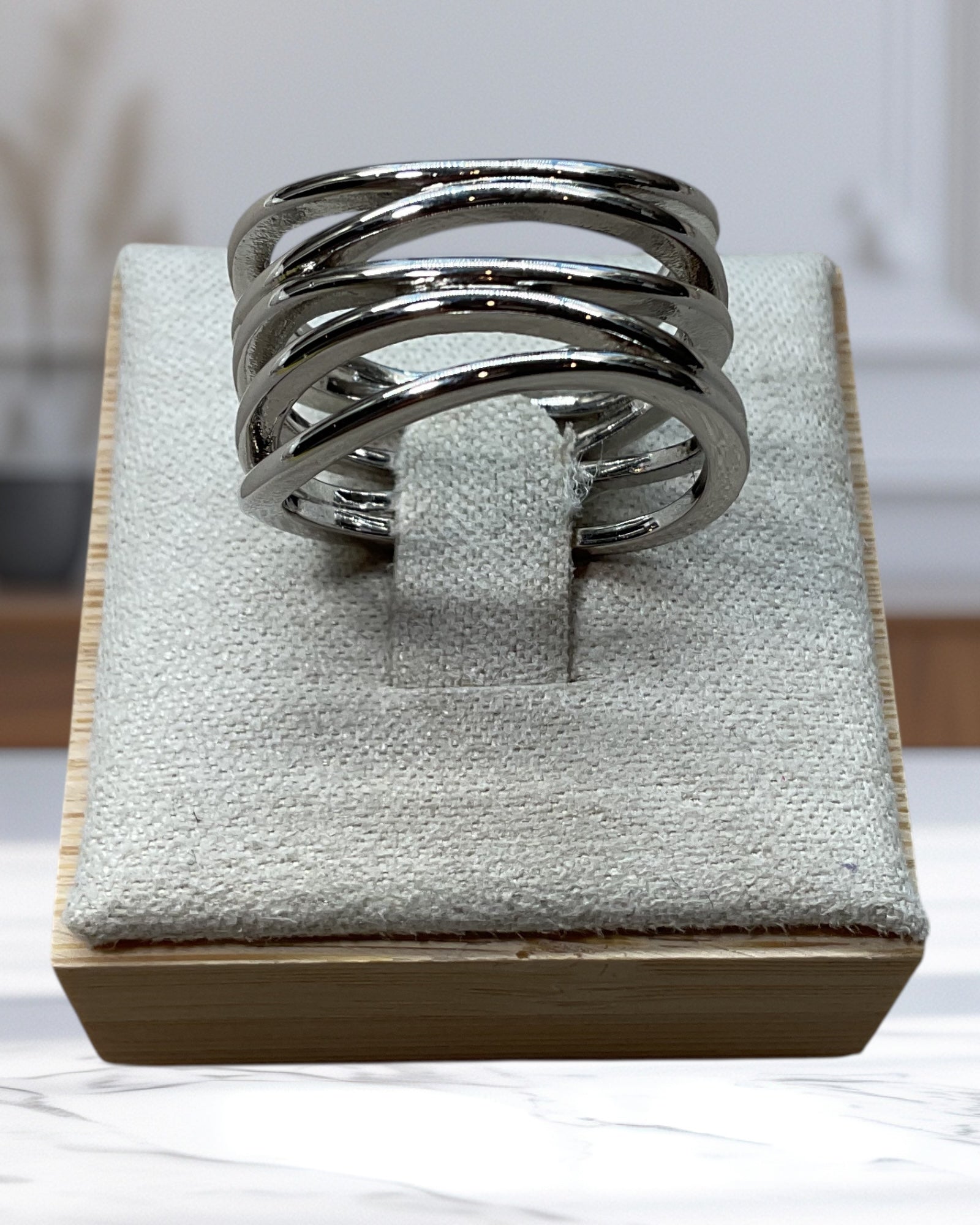 Bling Collection - Ring