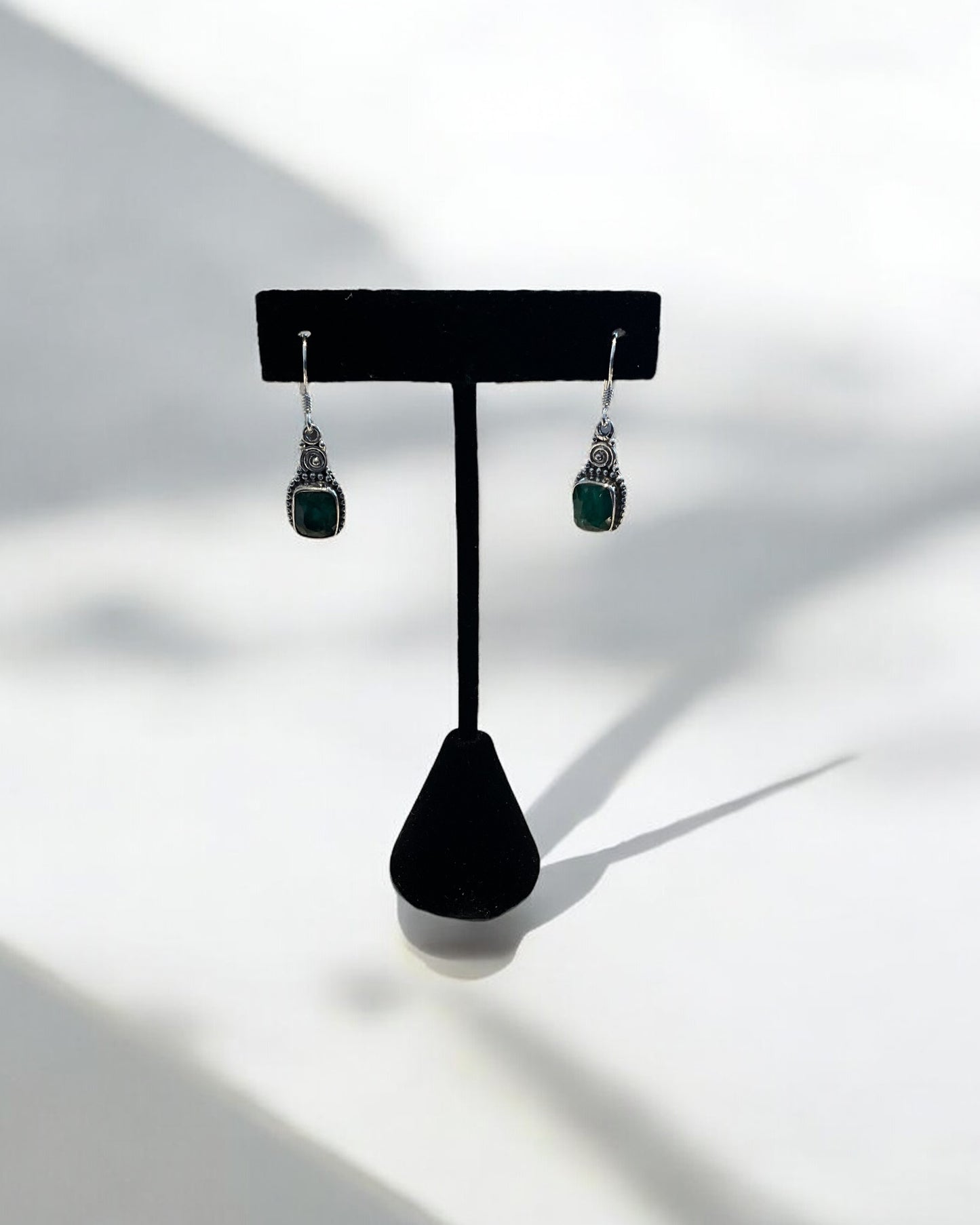 Affordable Luxury Collection - Designer Earring