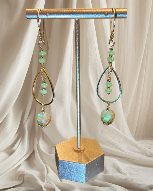 Earring