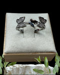 Bling Collection – Ring