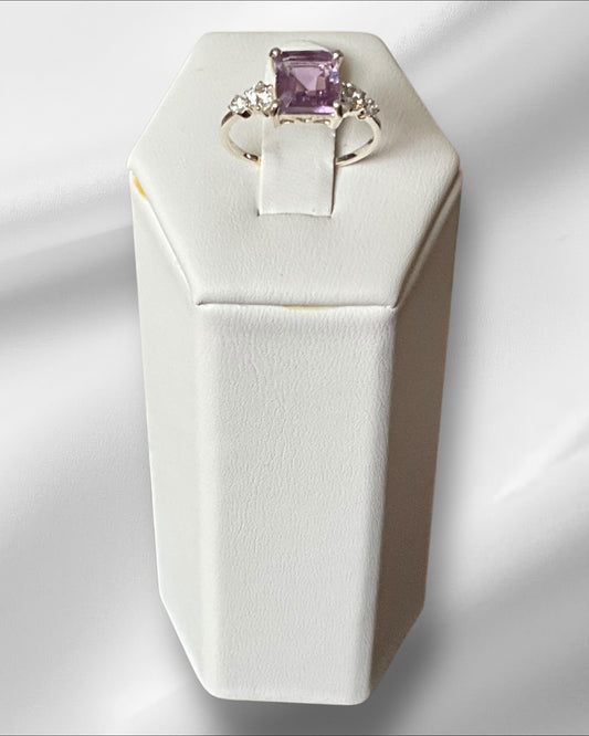 Bling Collection - Gemstone Ring