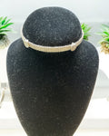 Bling Collection - Bracelet