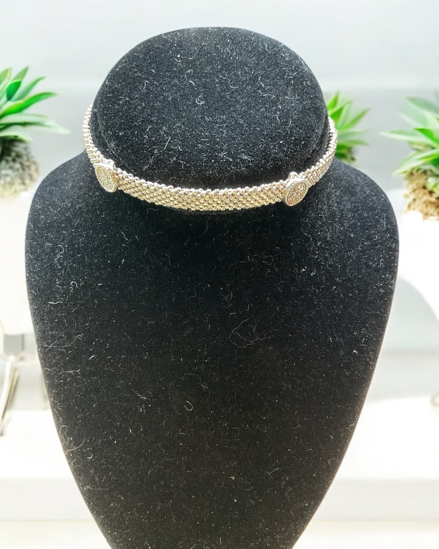 Bling Collection - Bracelet
