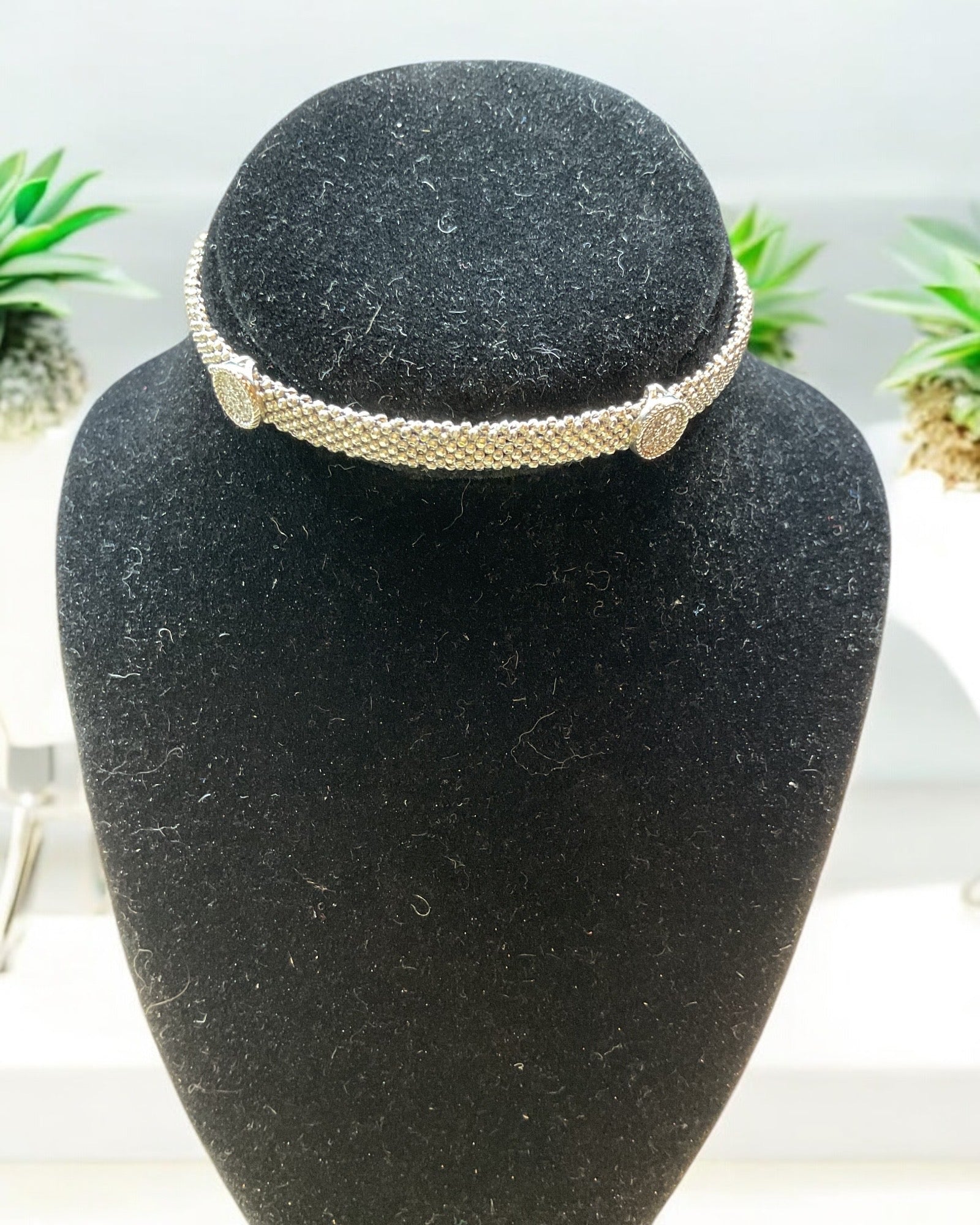 Bling Collection - Bracelet