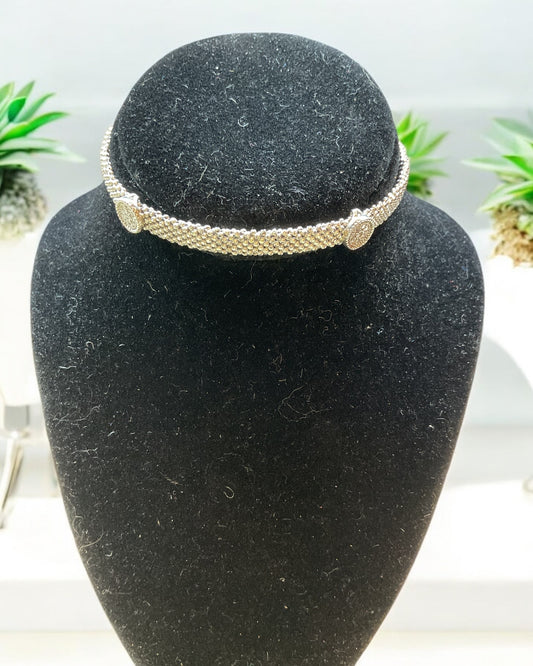 Bling Collection - Bracelet