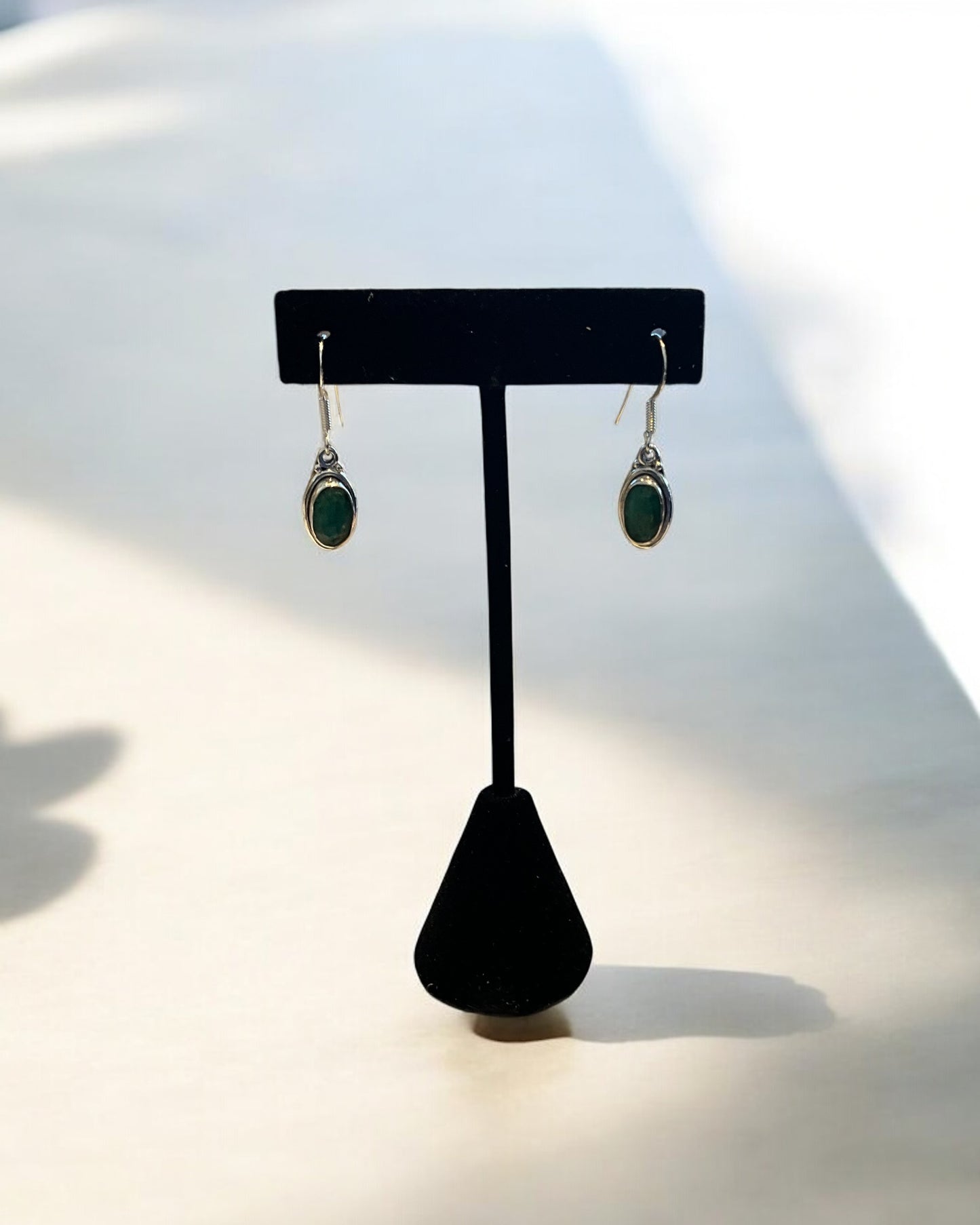 Affordable Luxury Collection - Designer Earring