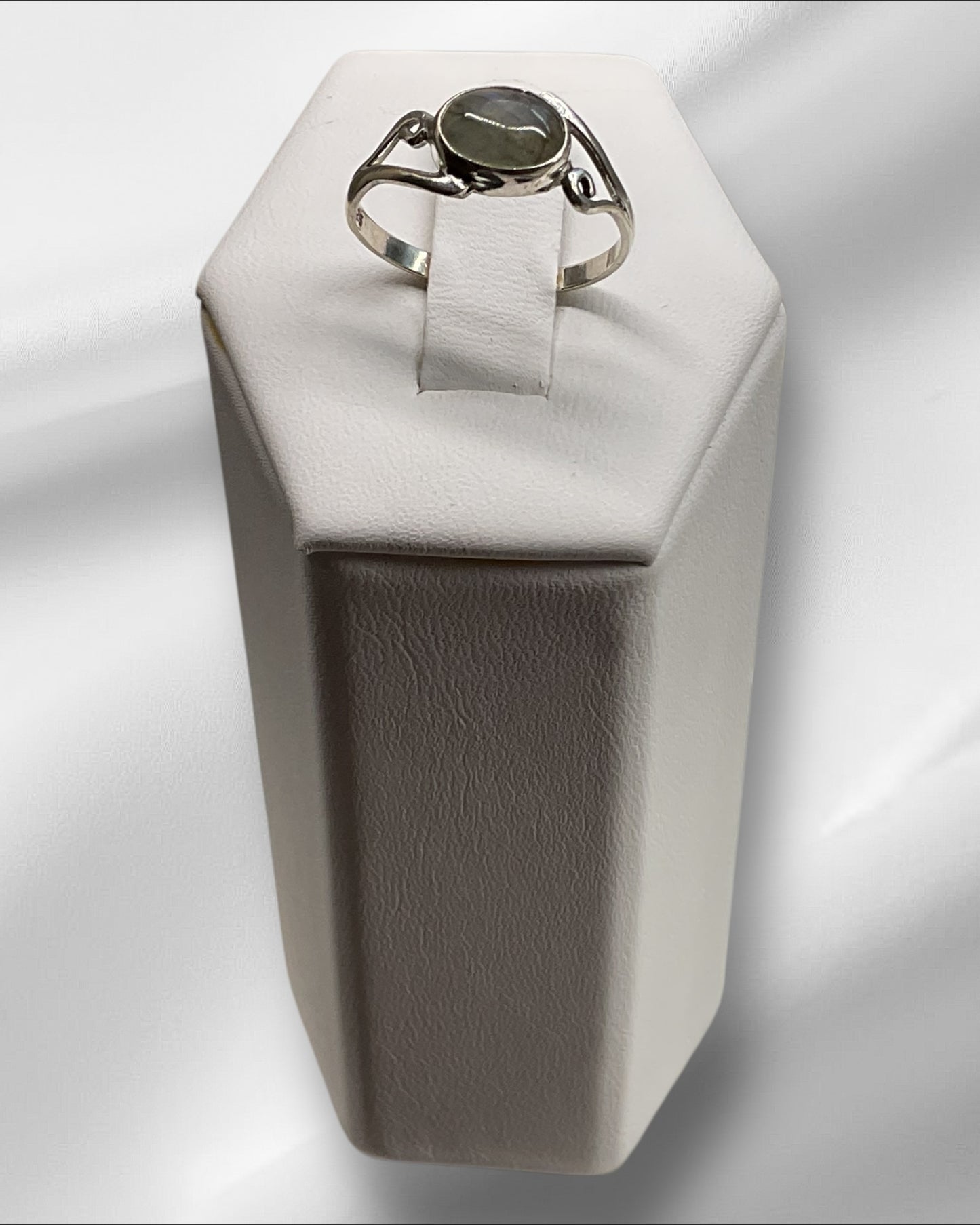 Bling Collection - Gemstone Ring