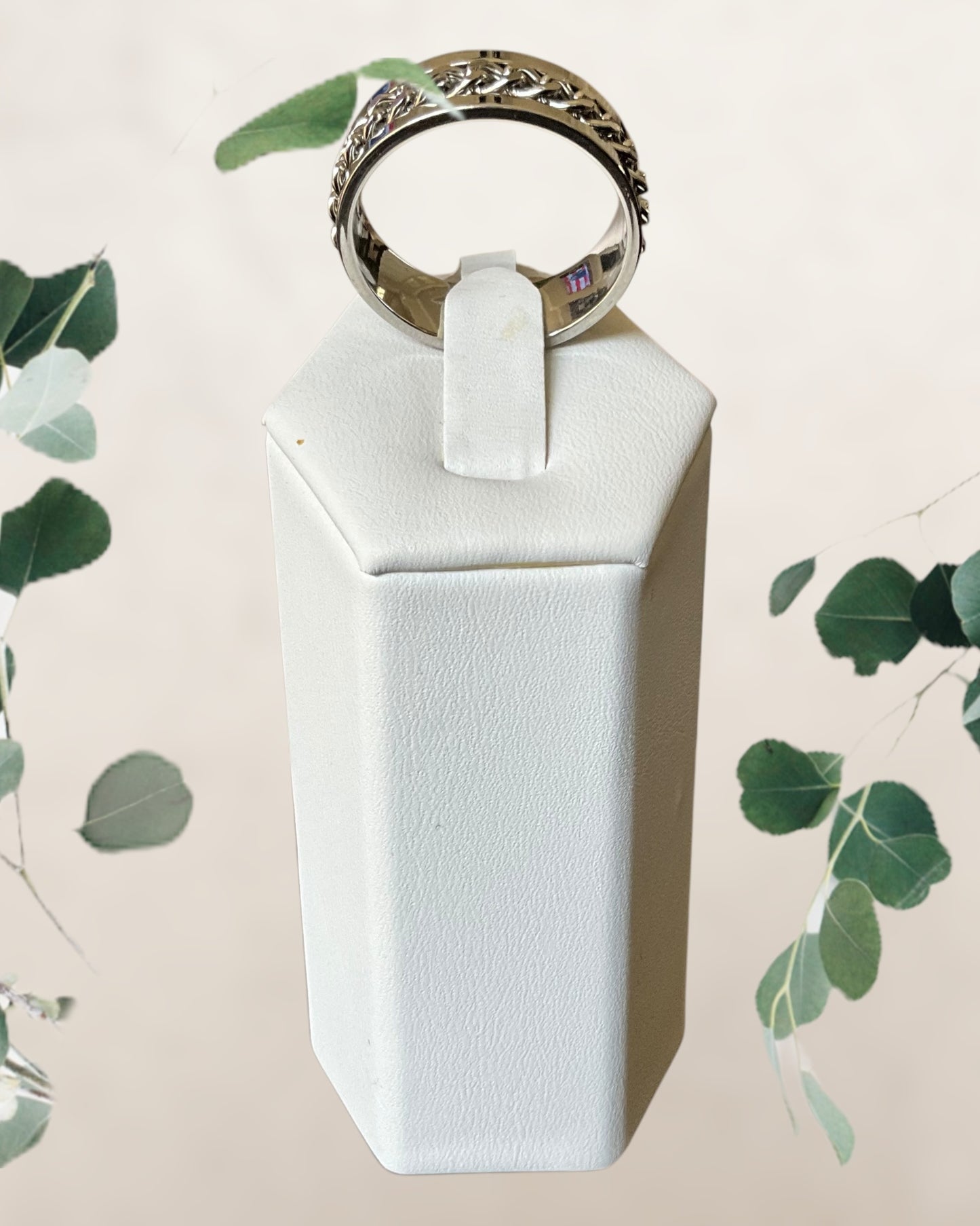 Bling Collection - Ring