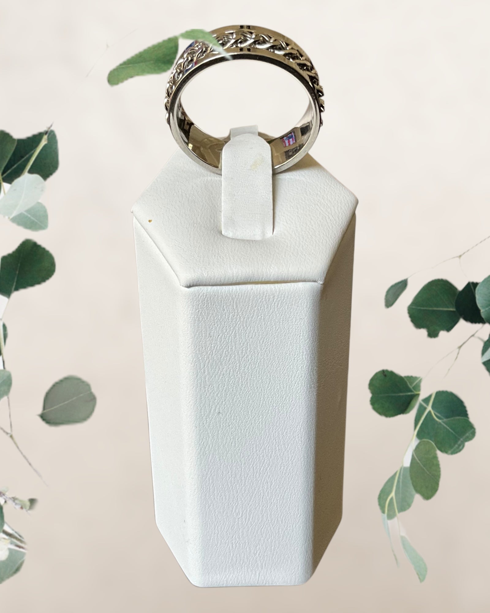 Bling Collection - Ring