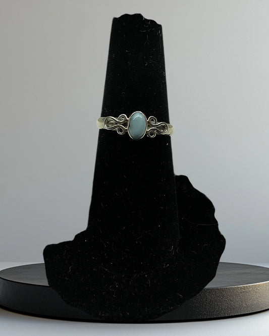 Bling Collection - Gemstone Ring
