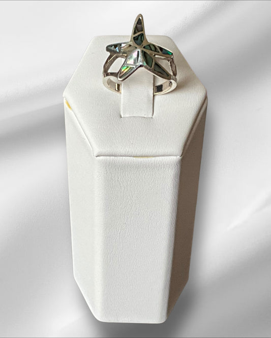 Bling Collection - Gemstone Ring