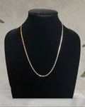 Bling Collection -  Necklace (Valentino)
