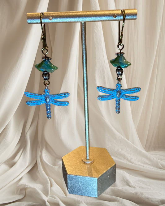 Earring