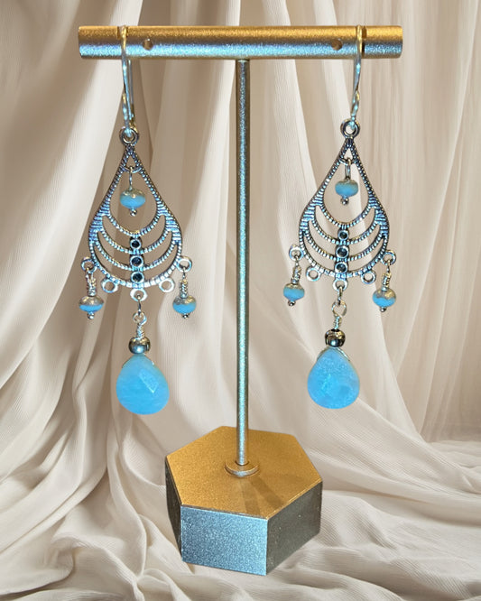 Earring