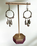 Designer Earring