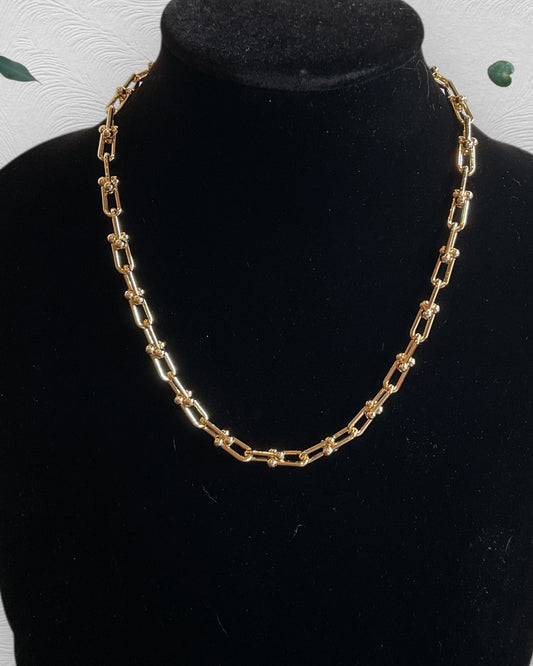 Bling Collection - Necklace