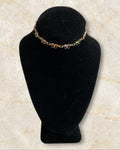 Bling Collection - Bracelet
