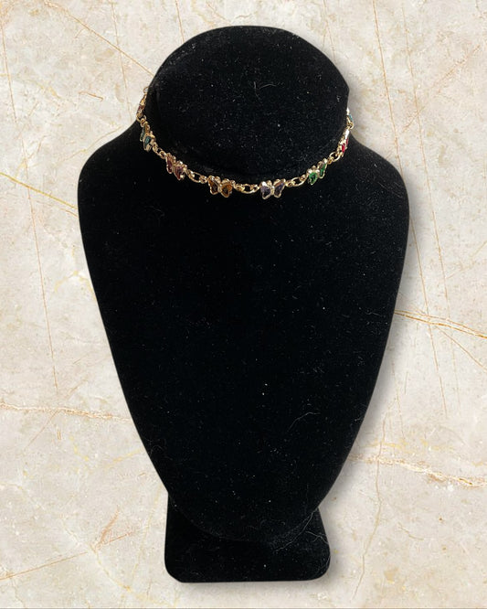 Bling Collection - Bracelet