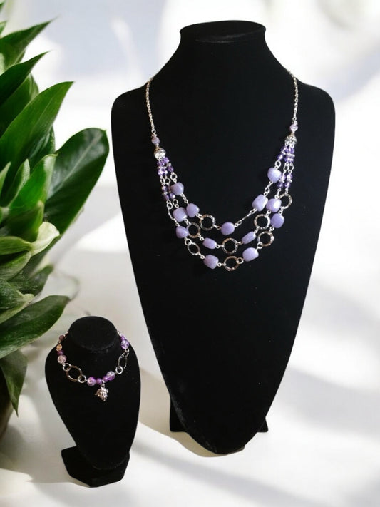 2-Piece Set