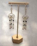 Designer Earring