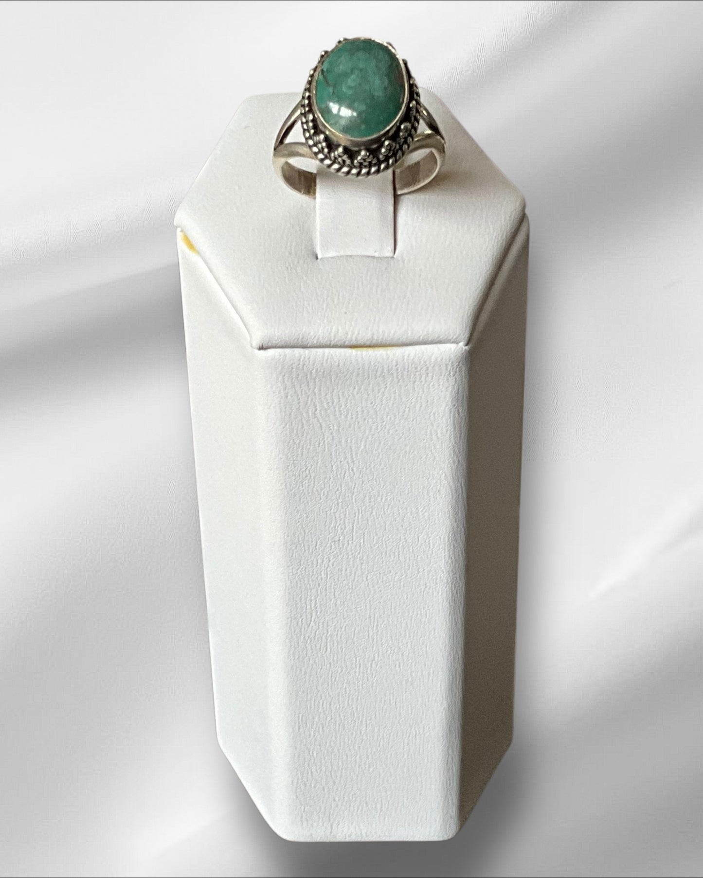 Bling Collection - Gemstone Ring