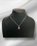 Bling Collection - Dainty Necklace
