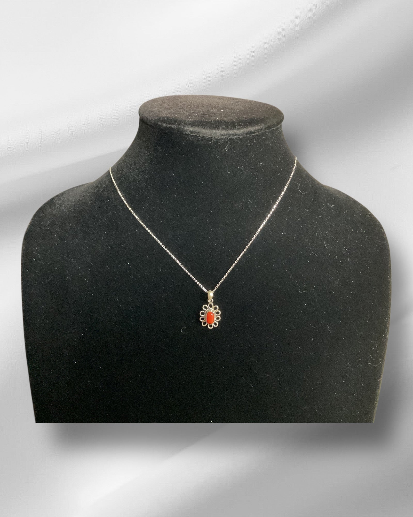 Bling Collection - Dainty Necklace