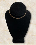Bling Collection - Bracelet (Mariner)