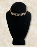 Bling Collection - Bracelet