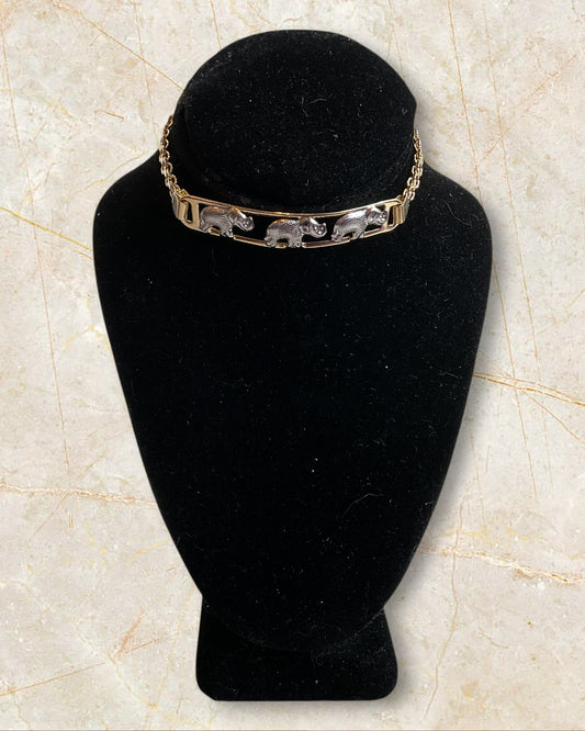 Bling Collection - Bracelet