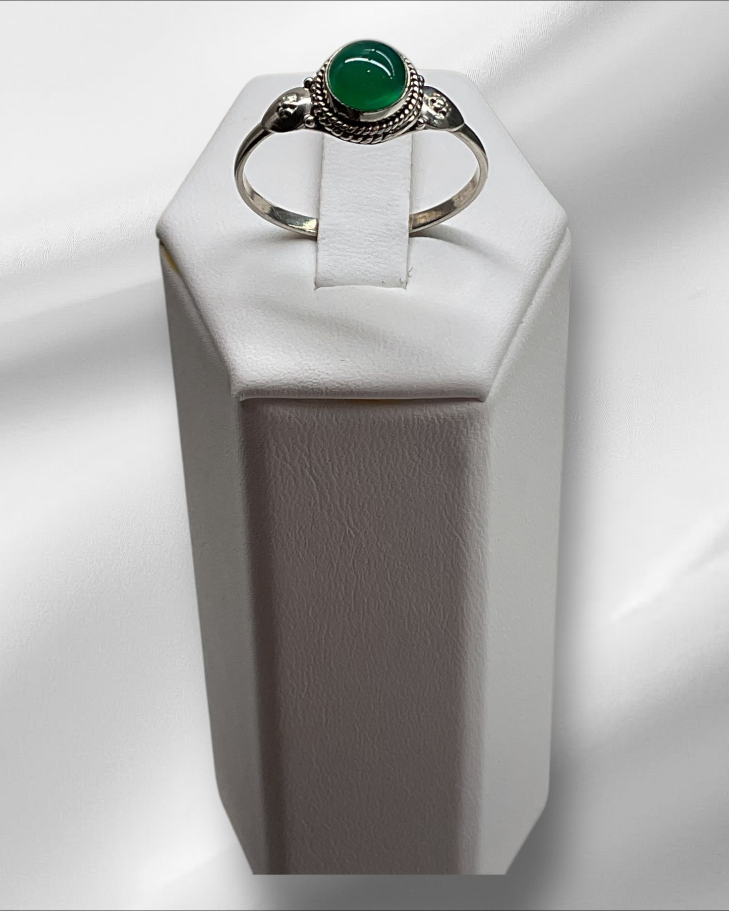 Bling Collection - Gemstone Ring