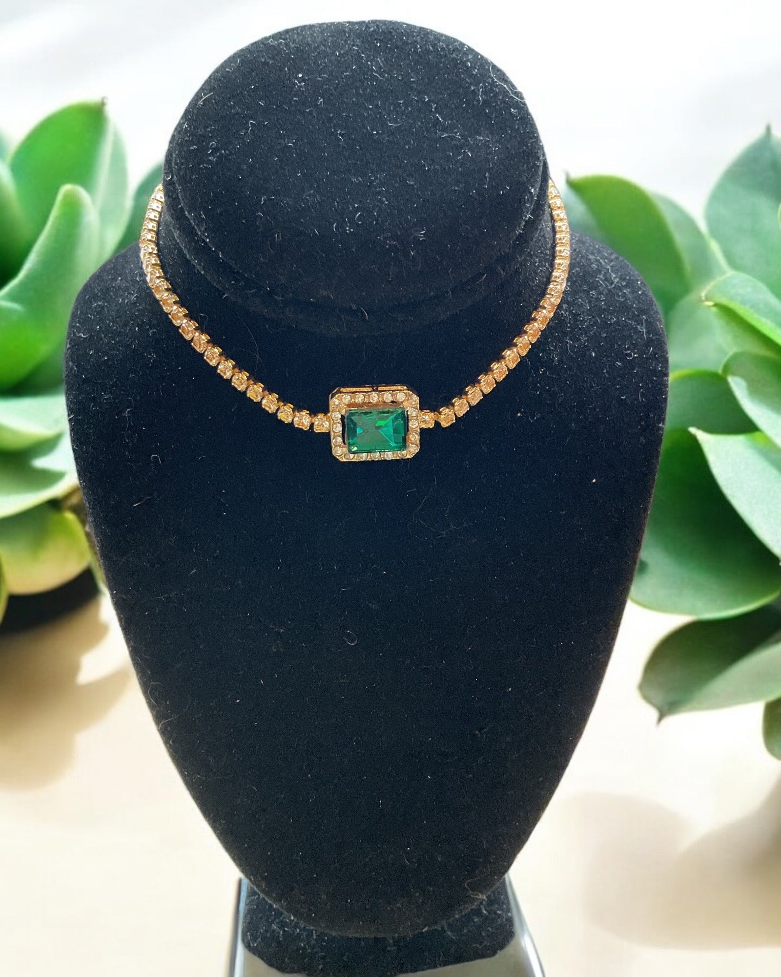 Bling Collection - Moissanite Dainty Bracelets (Sterling)