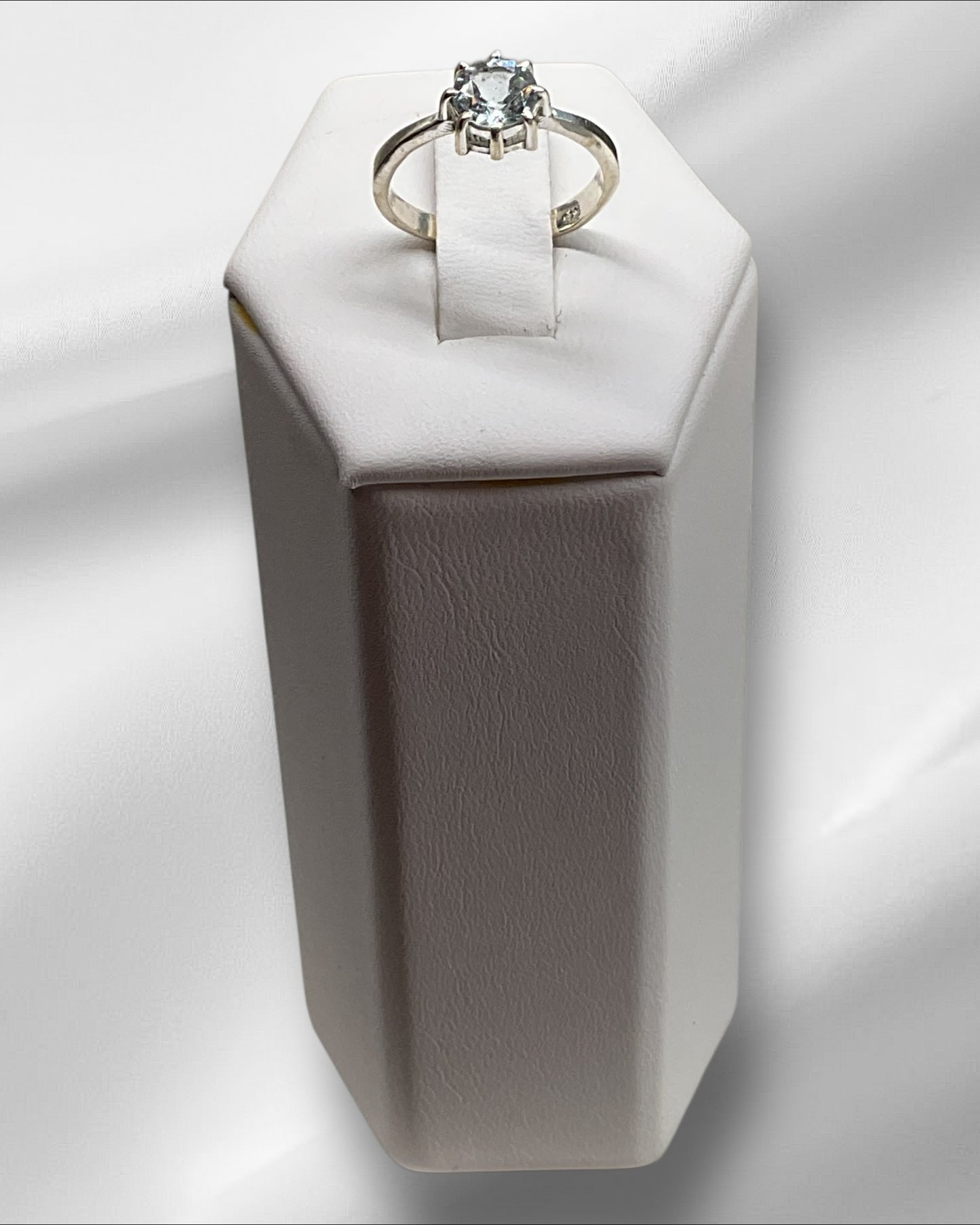 Bling Collection - Gemstone Ring