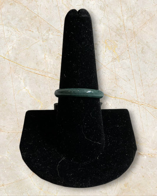 Jade Collection - Ring