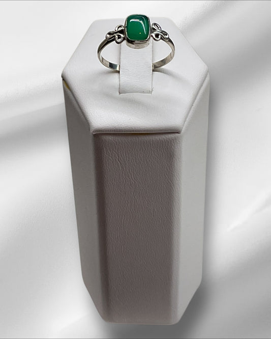 Bling Collection - Gemstone Ring