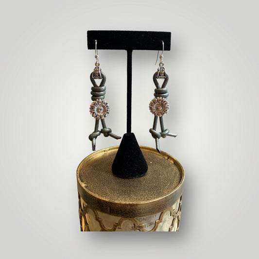 Designer Earring
