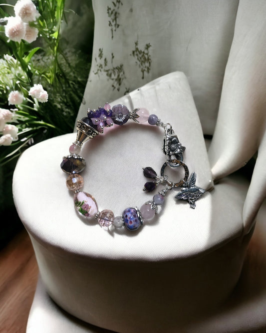Designer Bracelet
