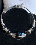 Bangle Bracelet
