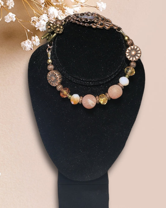 Designer Bracelet
