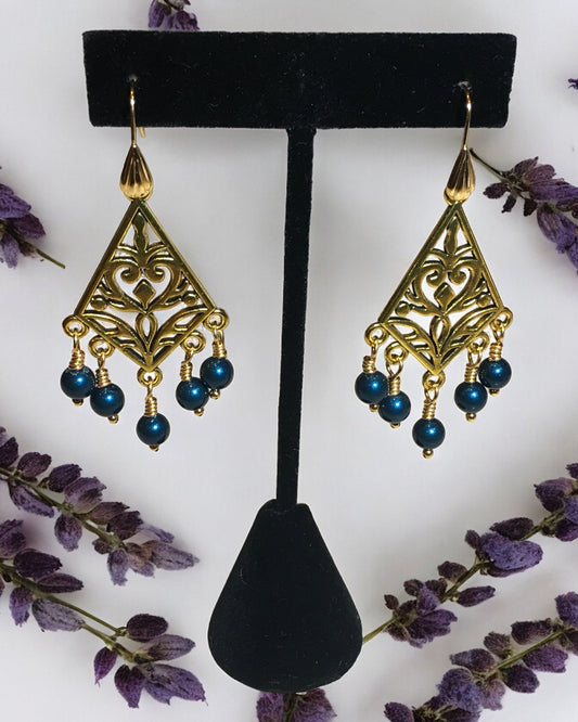 Earring