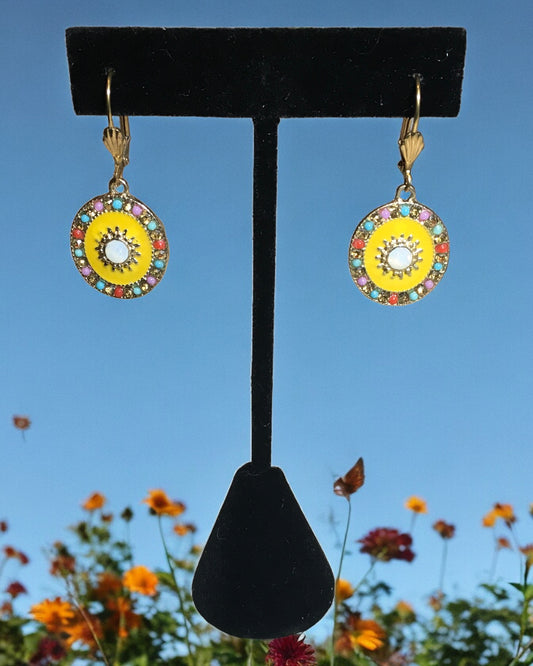 Earring