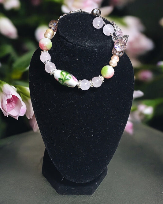 Designer Bracelet