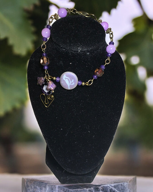 Designer Bracelet