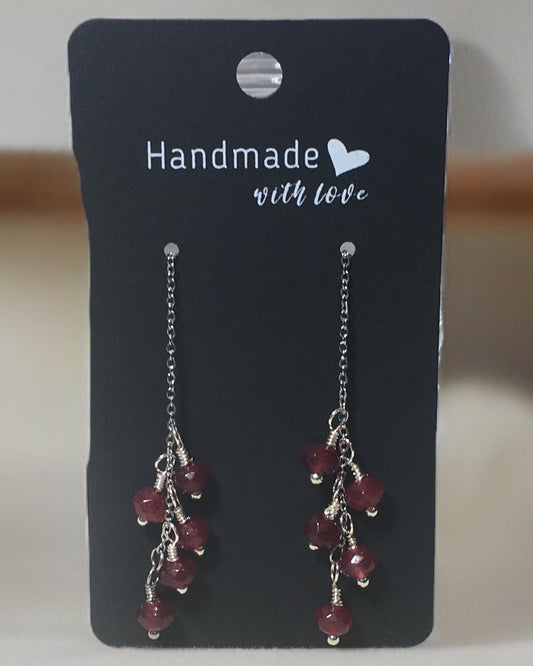Earring