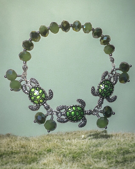 Bracelet (stretch)
