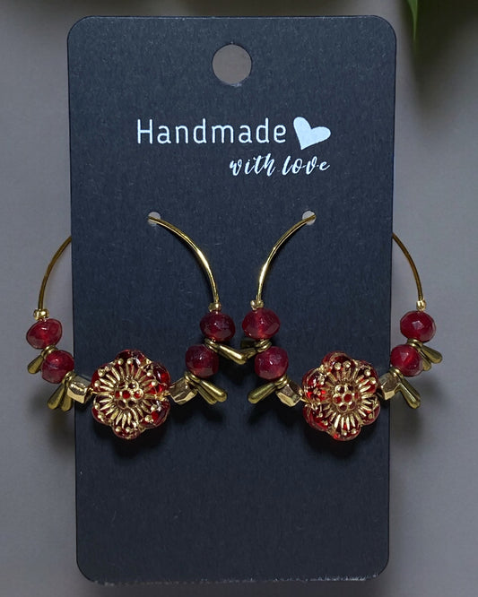 Earring